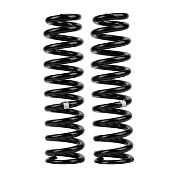Old Man Emu Front Coil Spring Set - 2016-2023 Tacoma (2888)